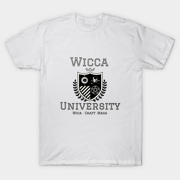 Custom university sweatshirt store